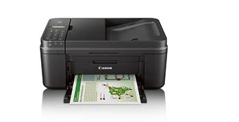 Impression depuis le logiciel d'application (pilote d'imprimante windows). Logiciel Pilote Imprimante Canon Pixma Mg3600 / Canon Pixma Mg3110 Driver Download Printer ...