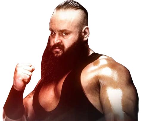 Search more hd transparent braun strowman image on kindpng. WWE Braun Strowman render 2017 - MrPHNML by MrPHENOMENAL15 ...