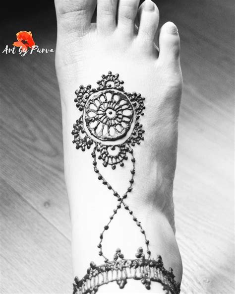 Man henna, henna tattoo men, henna tattoos, henna design, tattoos henna, perspective 'menna' trend sees men wearing intricate henna tattoos. Quick leg henna tattoo for the summer ☀️🌈 . . Get a 100% ...