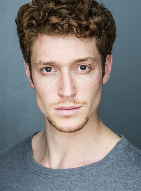 Hier ist nicht daniel donskoy online sondern das ist eine fanseite die euch auf dem laufenden hält was mit daniel zu tun hat. Дэниэл Донской