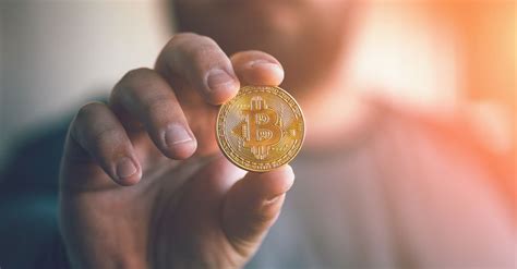 Looking for cryptocurrencies in 2021, her... | Kalkine Media