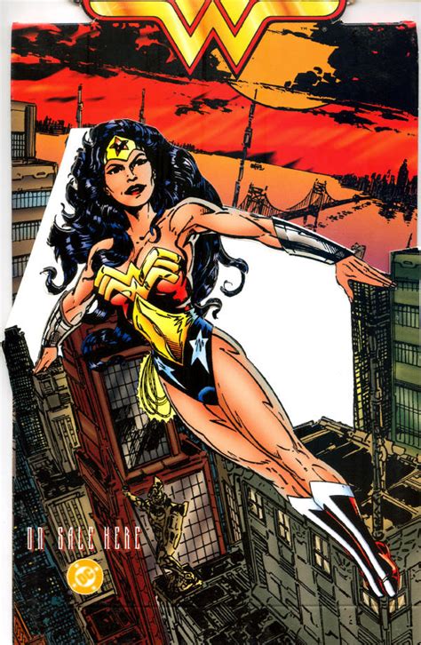 Gal gadot wonder woman dceu fans. Wonder Woman: The Animated Series | The Idea Wiki | FANDOM ...