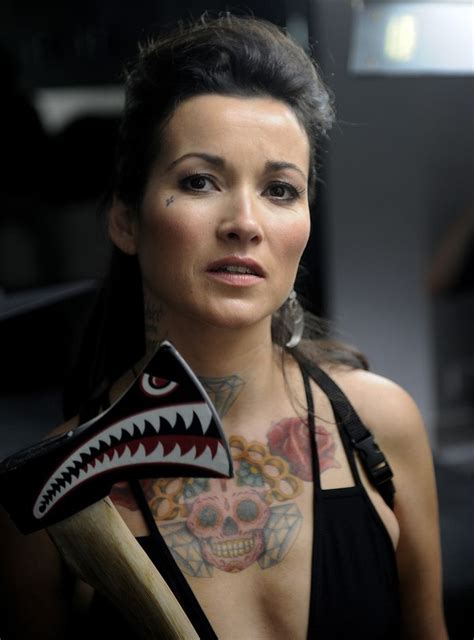 Birgit schuurman (born 1 july 1977 in utrecht; Birgit Schuurman: Wat de f*ck zien mensen in Stacey ...