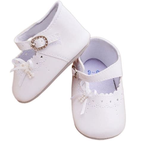 2 transakcje sprzedaży 2 transakcje sprzedaży. chaussure blanche bapteme fille,chaussure blanche mariage ...