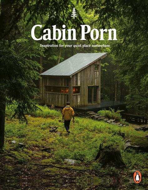 We did not find results for: Cabin Porn by Zach Klein - Penguin Books New Zealand