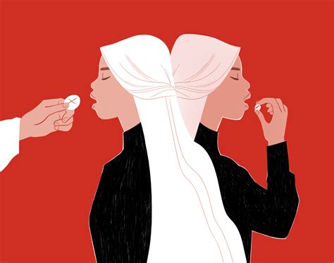 When you begin, you are in the aspirancy stage, living at the convent. How To Become A Catholic Nun In America