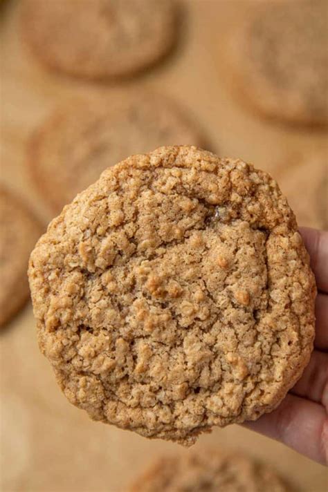 Old fashion molasses cookies get recipe. +Recipe For Oatmeal Cookies With Molassas / 4 Ingredient No Bake Peanut Butter Coconut Oatmeal ...