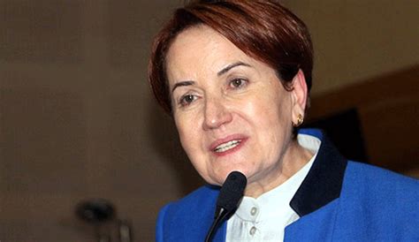 Rachid ghezzal sevgilisi, eşi kimdir? Akşener: AKP'li vekillerin eşleri 'benimkini azarla' diye ...