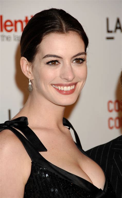 The annehathaway community on reddit. Anne Hathaway