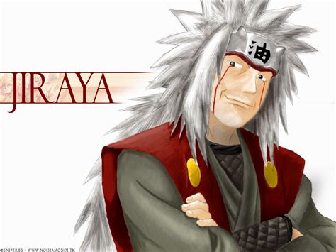 Check spelling or type a new query. jiraiya 3D wallpaper | VIOTABI IMAGES