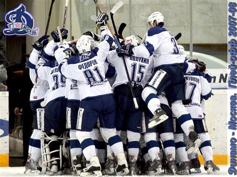 Tons of awesome ice hockey wallpapers to download for free. Хоккейные обои. Обои российских хоккейных клубов и клубов ...