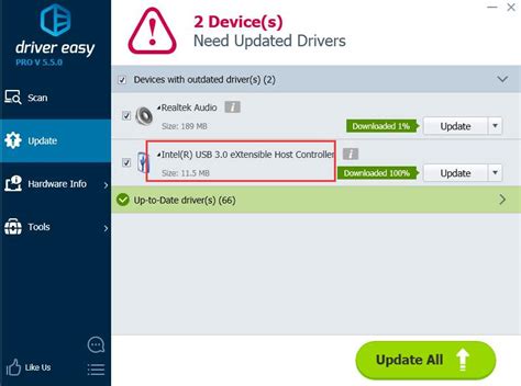 3． fix system may hang up after press fn+f8 under win7. Intel usb 3.1 extensible host controller driver windows 10. Intel USB eXtensible Host Controller ...