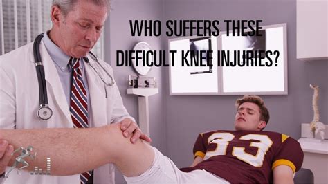 A tibial tubercle fracture is an uncommon knee injury in young athletes. Tibial tubercle fracture: What is this knee injury, and ...