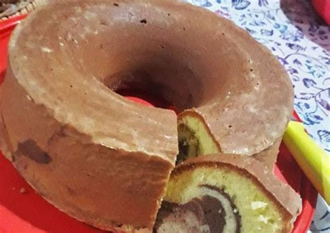 Bolu kukus mekar nemo anti gagal. Resep Kue Bolu Pandan Menggunakan Takaran Sendok / Cara ...