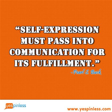 Check spelling or type a new query. #Pinless, #Call, #international long distance phone calls, #virtual calling card | Long distance ...