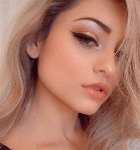 Thedandangler Twitch Streamer Age Bio Boyfriend Net Worth Wiki