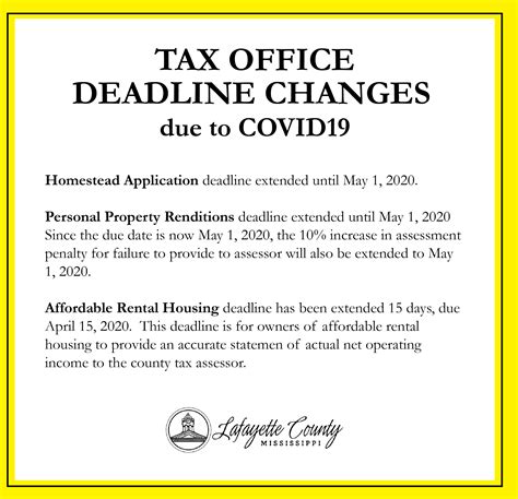 Learn about buying tax lien certificates and tax deeds with this free training course. Tax Assessor/Collector - Lafayette County