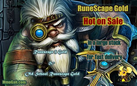 Is buying runescape gold safe? this perhaps is your greatest concern. Selling - Runescape gold/OSRS gold/RS3 gold at MmoGah  Legit, Fast and Cheap  | EpicNPC ...