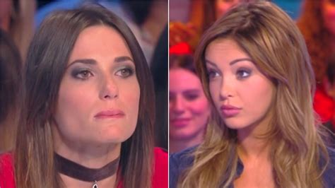 Capucine anav n'est pas la seule à quitter tpmp : TPMP : Capucine Anav a triché pour obtenir son prime ...