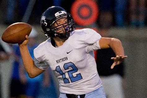 Since eastbrook homes is based out of grand rapids, michigan, we thought we'd share with you our favorite activities and hot spots for your next weekend adventure! Coming attractions: 10 Grand Rapids area football players ...