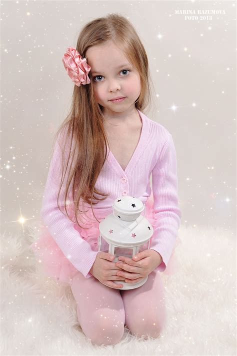 Free download welcome on nonude models!!! Fashion Kids. Модели. Вероника Попова