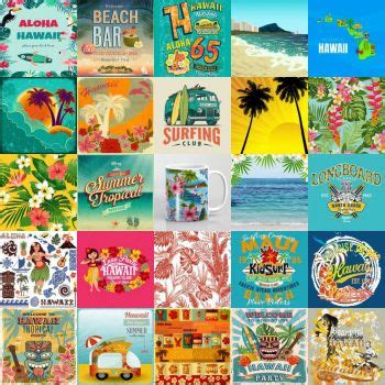 Nach hawaii puzzle in luftfahrt jigsaw puzzles auf thejigsawpuzzles.com. Solve Aloha Hawaii 956 jigsaw puzzle online with 81 pieces