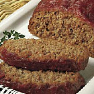 Producer · musician/band · movie/television studio. LIPTON ONION MEATLOAF 1 env. Lipton onion soup mix 1 1/2 ...