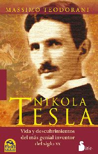 It is arguable that there are more conspiracy theories linked to nicola tesla than anyone else in history. NIKOLA TESLA