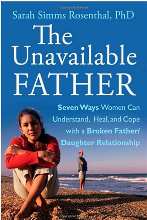 ~ a daughter is a mother's gender partner, her closest ally in the family confederacy, an extension of her self. Here's How to Prepare for a Reunion with Your Estranged ...