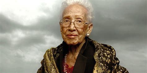 Aviatrice, ingegnere e astronauta italiana, è la prima donna italiana in un equipaggio dell'agenzia spaziale europea (esa) nonché prima donna. Katherine Johnson, la donna che mandò l'uomo in orbita ...