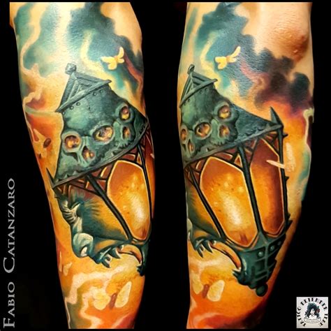 Contact louisville tattoo arts convention on messenger. Done at Venezia International Tattoo Convention 2018 | Tattoos, Tattoo artists, Tatoos