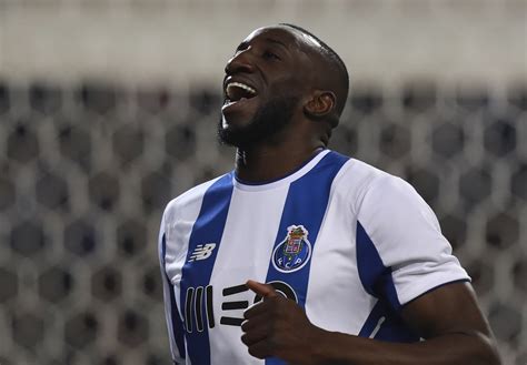 19,060 likes · 44 talking about this. Marega'dan Galatasaray itirafı: "Unutamıyorum!"