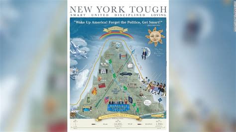 The governor's office refused to. Andrew Cuomo defends Covid poster that doesn't mention NY ...