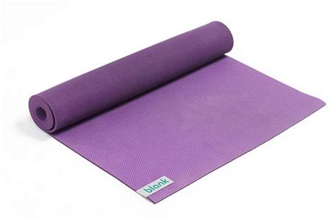 Jun 08, 2020 · yoga mat cleaner. A Self-Cleaning Yoga Mat | Yoga mat, Fit bottomed girls, Yoga