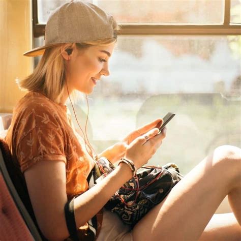 Kartu kredit bisa tarik tunai pada atm; 10 SEO Tools Terbaik (Gratis) buat Belajar Blogging Cari ...