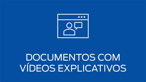 We did not find results for: Use vídeos em petições e outros documentos. | Procuradoria ...