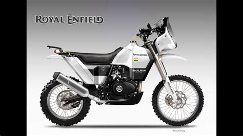 Royal enfield himalayan comparable bikes. Royal Enfield Himalayan Bike Reviews and Specifications ...