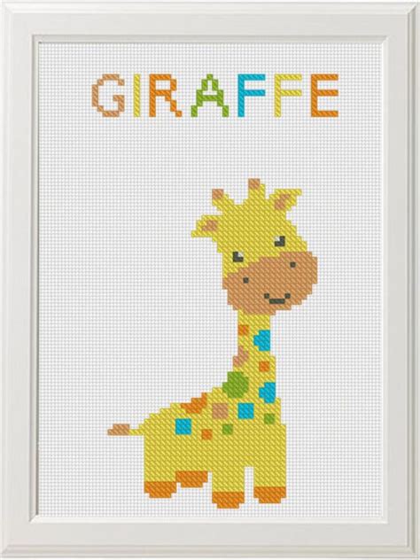 We did not find results for: Jungle animals cross stitch patterns pdf gift set of 5 ...