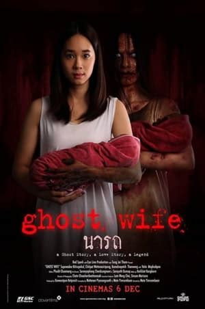 Film semi thailand terbaru dan paling lengkap dengan subtitle indonesia. Nonton Film Ghost Wife (2018) Subtitle Indonesia ...