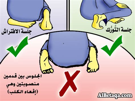 Maybe you would like to learn more about one of these? الطريقة الصحيحة للصلاة , بالصور الطرق الصحيحه لاداء الصلاه ...