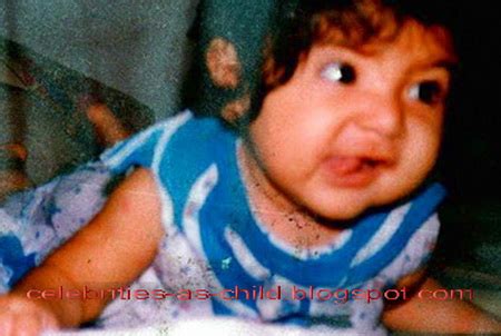 628 x 481 jpeg 41 кб. Celebrities As A Child: Anushka Sharma Childhood Photos