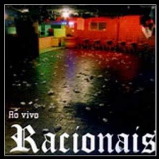 Dvd mil trutas mil tretas eu sou 157. Sistema rap download ®: Racionais Mc's