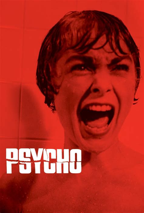Paramount plus will also be bringing back the long dormant music docuseries behind the music. Psycho Streaming in UK 1960 Movie