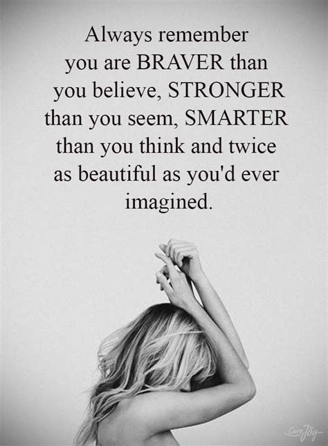 Cringe inspirational famous quotes & sayings: Pin by Ponekad Sanja.m on Daily Inspirational Quotes ...