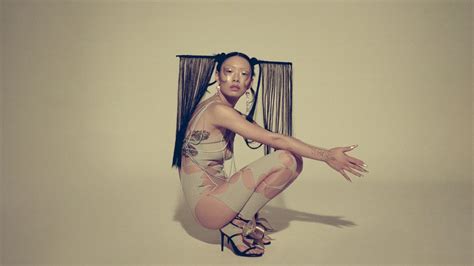 ivory tower rina and the hole » video. Listen to Rina Sawayama's New Song "XS" | Pitchfork