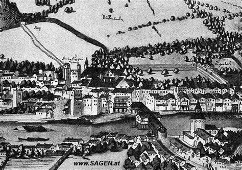 Photos, address, phone number, opening hours, and visitor feedback and photos on yandex.maps. SAGEN.at - Geschichte von Schwaz, Tirol