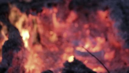 Mp4, m4v, 3gp, wmv, flv, mo, mp3, webm, etc. Fire Free footage in mp4, avc format for free download 88.87MB