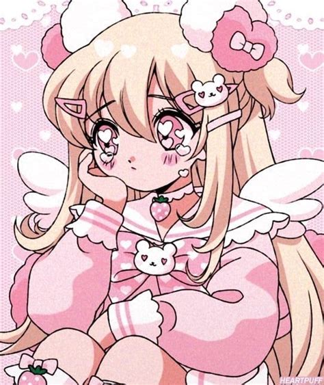 See more ideas about anime, aesthetic anime, 90s anime. Pin on Pink aesthetic