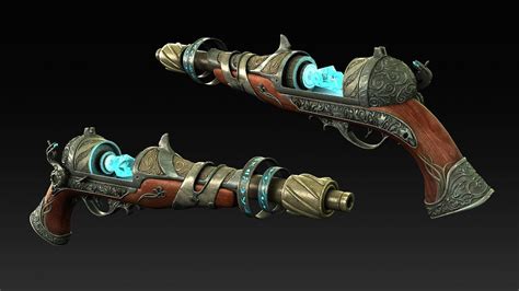 Want to discover art related to arcane_magic? Pin on weapons