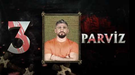 Şampiyon olmak için parkurlarda rakiplerini geçmeye çalışan survivor yarışmacılarından birisi her. ÜNLÜLER 8. HAFTA SMS SIRALAMASI | (TAHMİNİ) | SURVİVOR ...